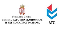 EA made a decision to recognize Serbian Accreditation EA made a decision to recognize Serbian Accreditation